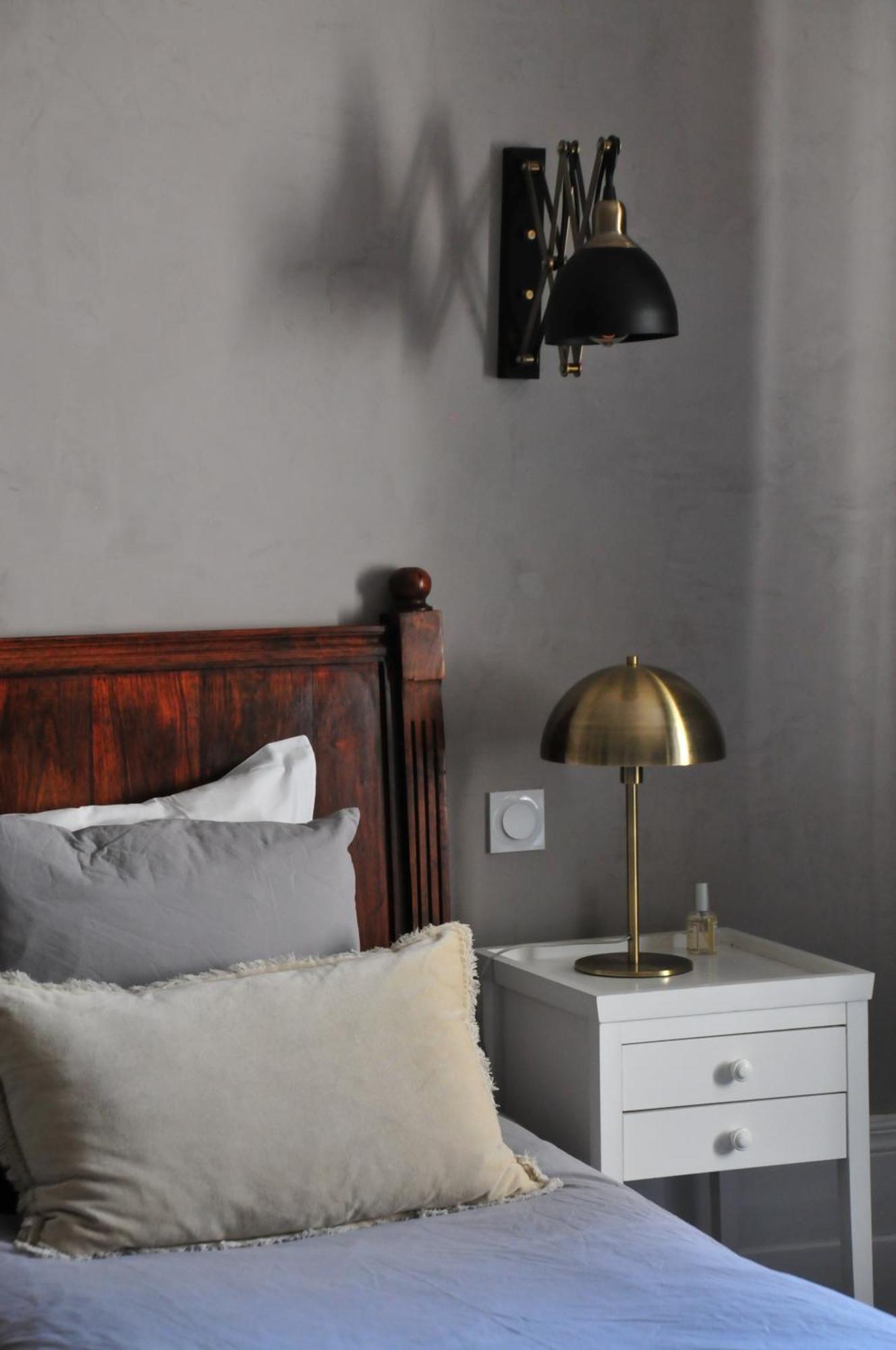 Chambres D'Hotes & Spa Les Perce Neige Vernou-sur-Brenne ภายนอก รูปภาพ