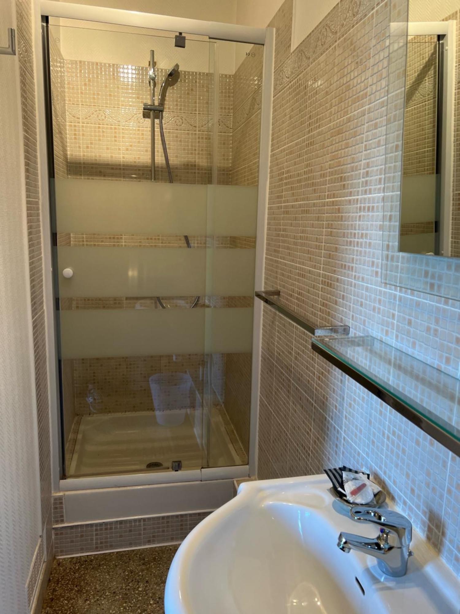 Chambres D'Hotes & Spa Les Perce Neige Vernou-sur-Brenne ภายนอก รูปภาพ